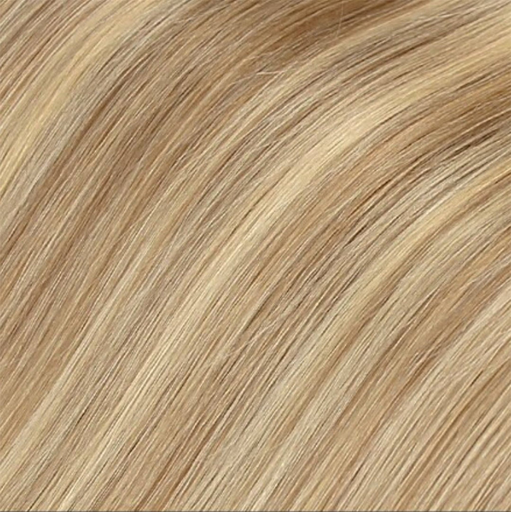 #P8W/16/60