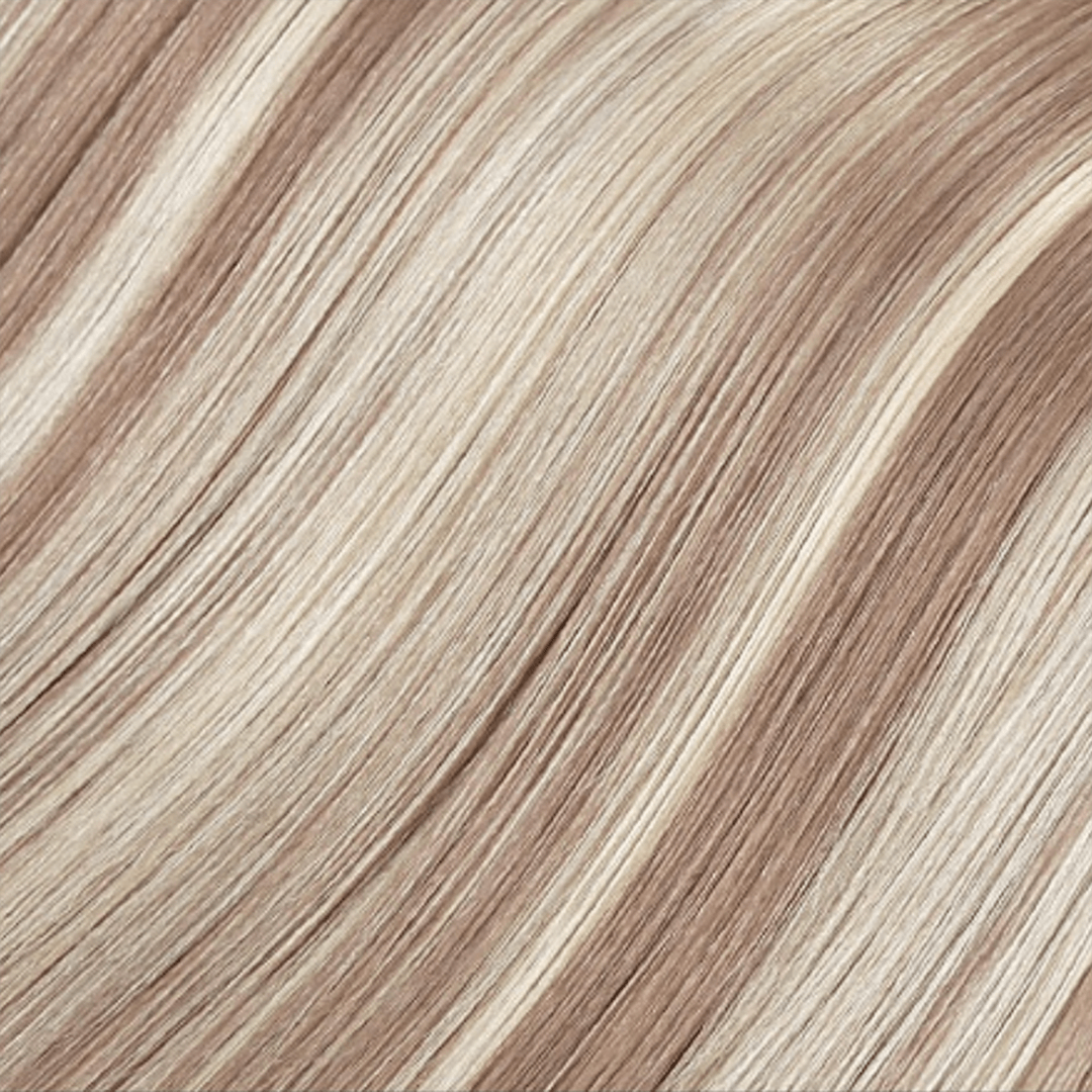 Classic Weft (50g) Full Volume | 20