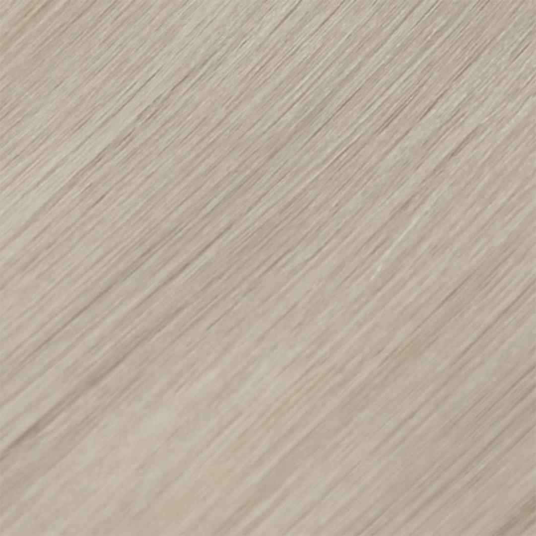 I - Tip Natural Finish | 22