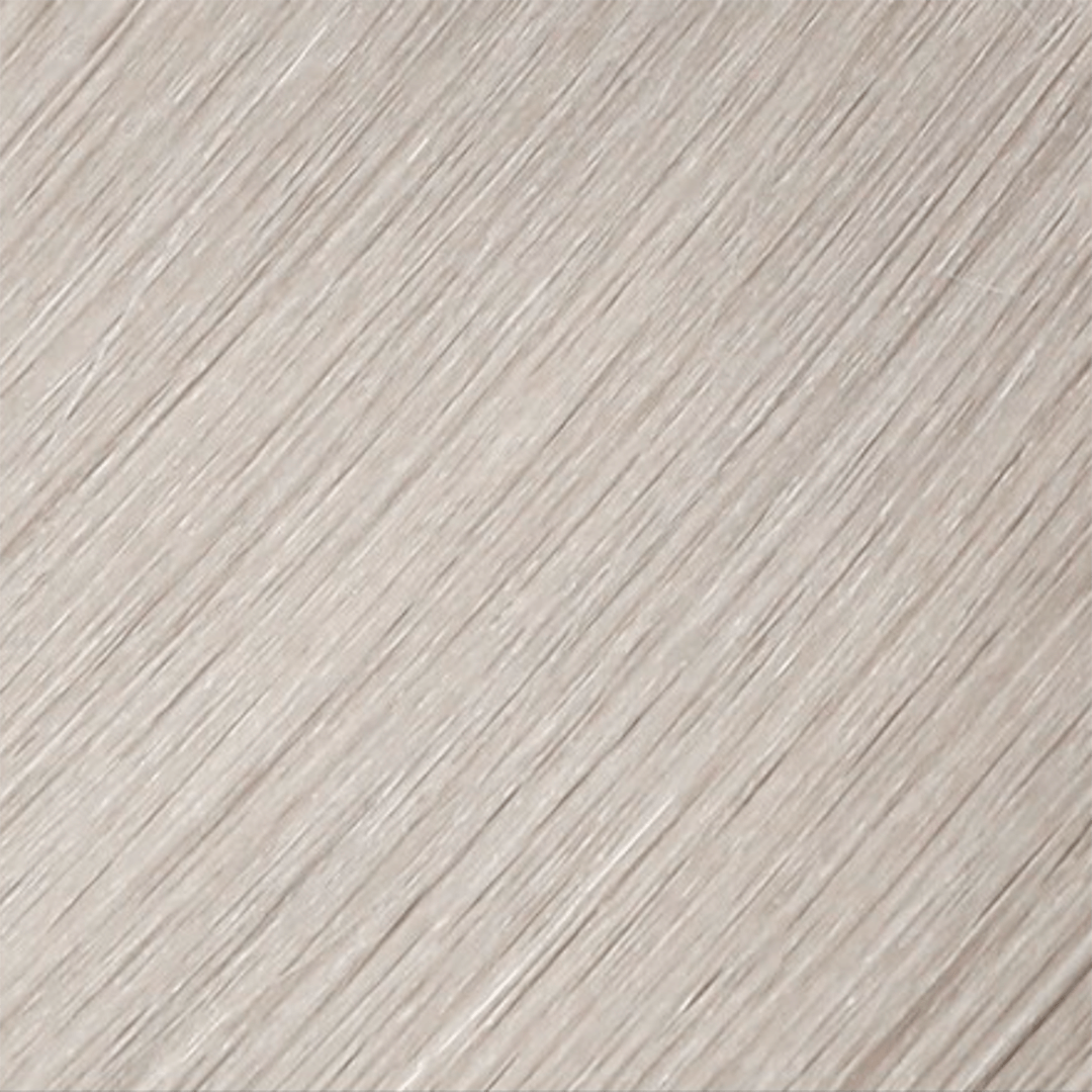 Classic Weft (50g) Natural Finish | 20