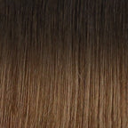 #T3M4/14
