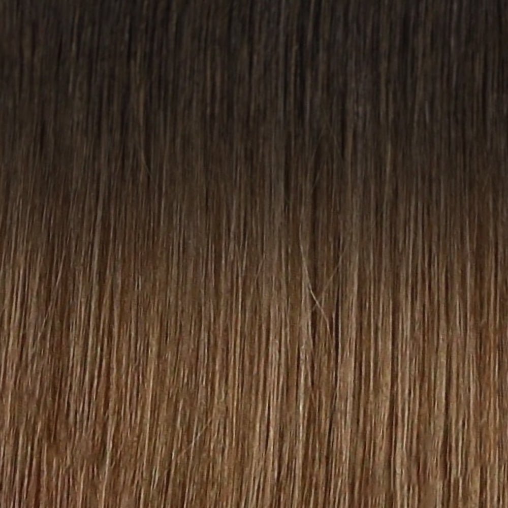 Classic Weft (100g) Full Volume | 20