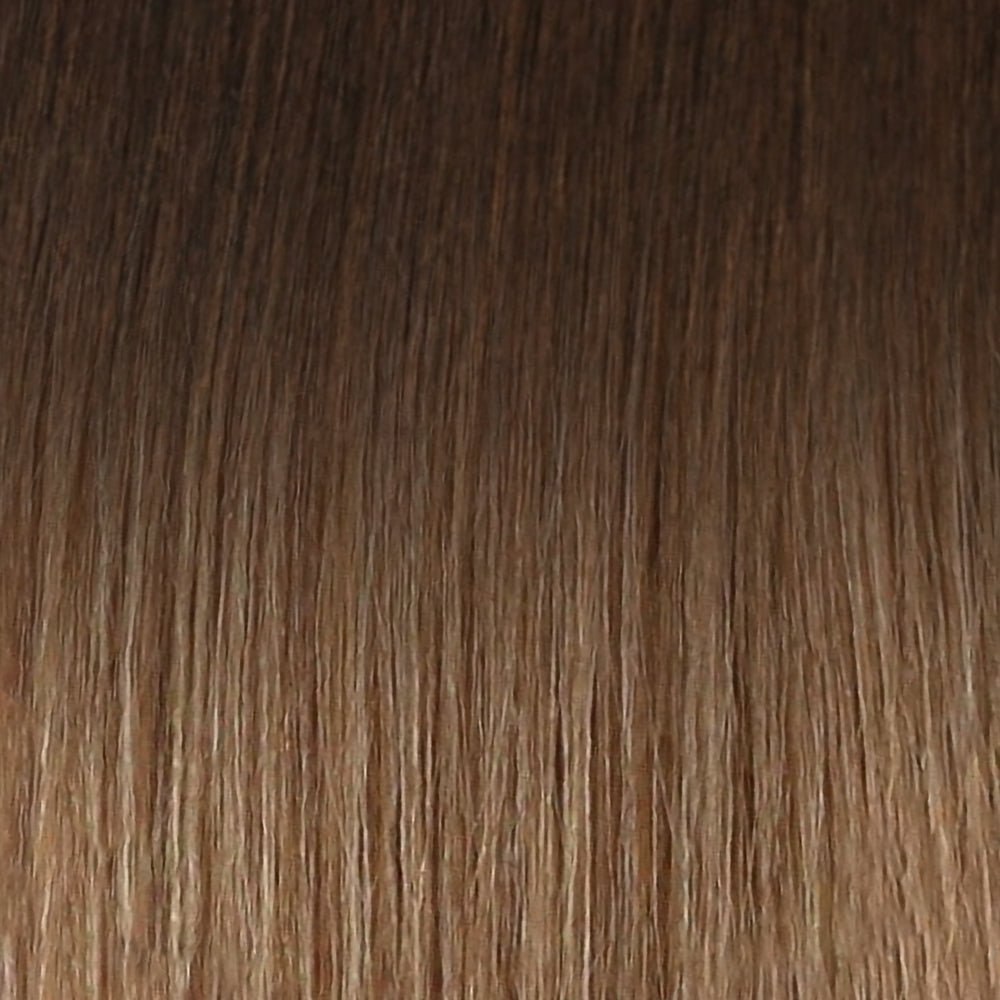 Classic Weft (50g) Full Volume | 16
