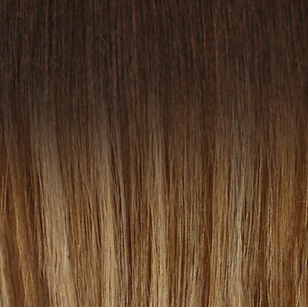 Skinny Weft (50g) Full Volume | 20