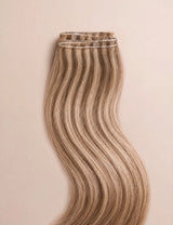 Method: Butterfly Weft Max