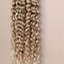 Classic Curl curl pattern
