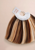 Professional Colour Ring