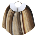 Professional Colour Wheel - Professional Colour Wheel - blush - wren
