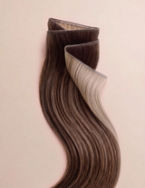 Method: Reversible Weft