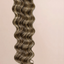 Hollywood Curl curl pattern