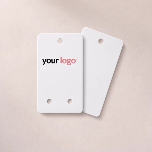 Mini Tag