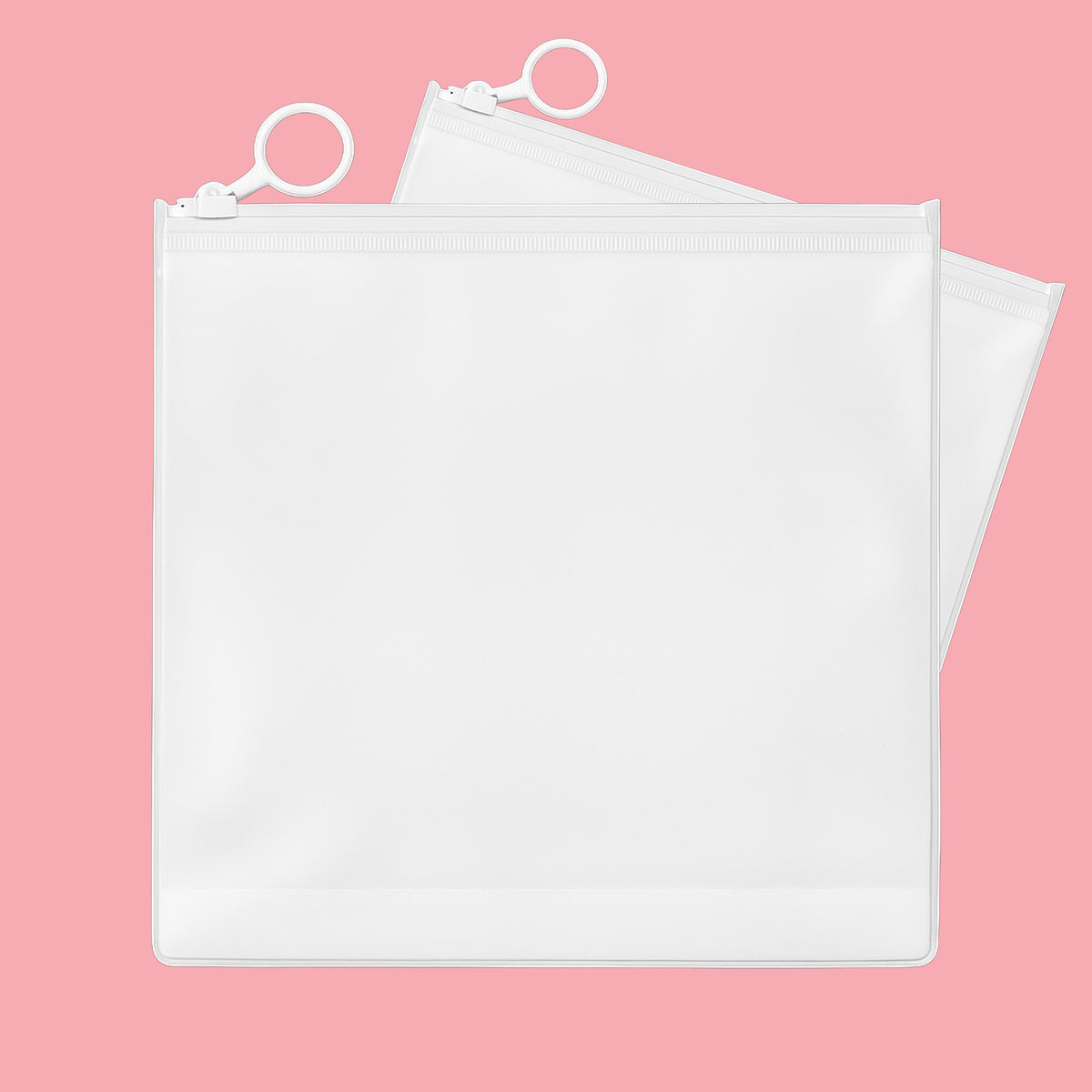 Mockup 2