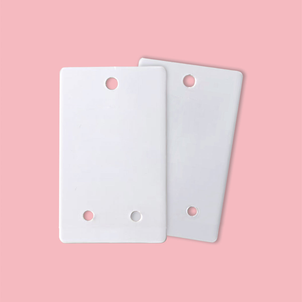 Mockup 1