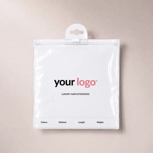 PVC Bag