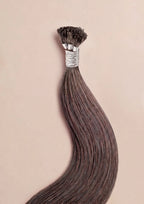 Blush+Wren Full Volume I-Tip Hair Extensions