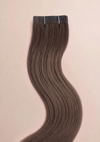 Blush+Wren Full Volume Tape In Hair Extensions